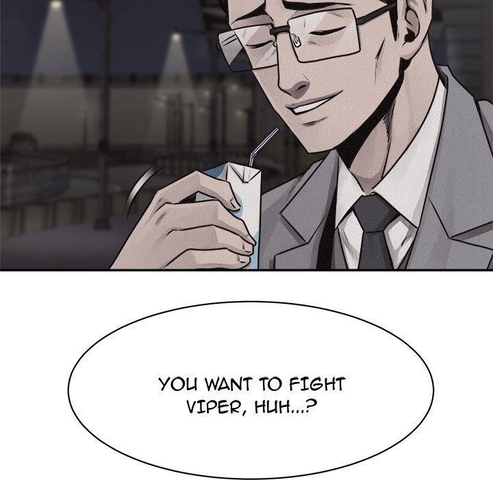 Pounding Chapter 67 - Page 76
