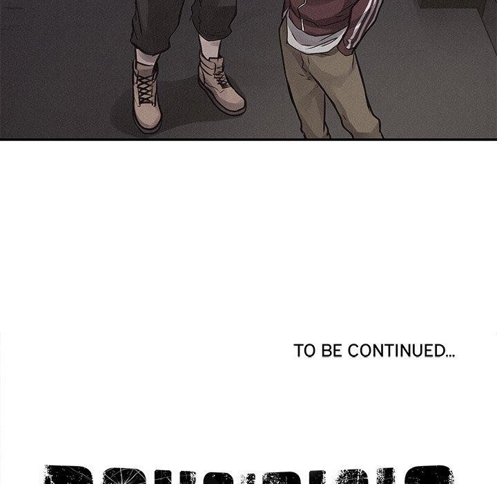 Pounding Chapter 67 - Page 91