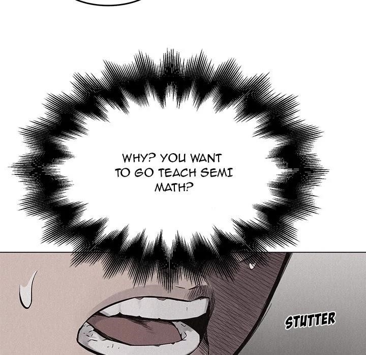 Pounding Chapter 7 - Page 12