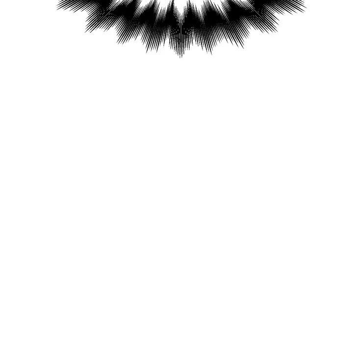 Pounding Chapter 7 - Page 16