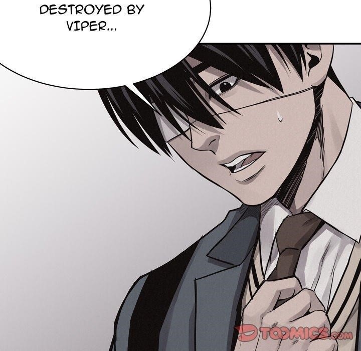 Pounding Chapter 70 - Page 102