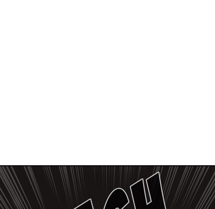 Pounding Chapter 70 - Page 17