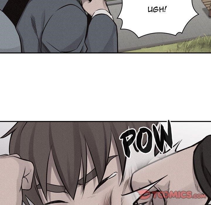 Pounding Chapter 70 - Page 38