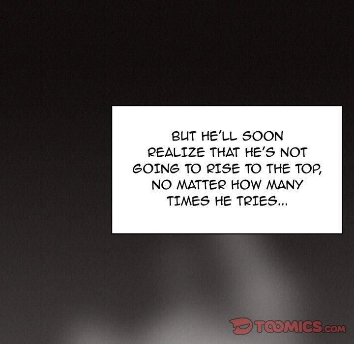 Pounding Chapter 70 - Page 50