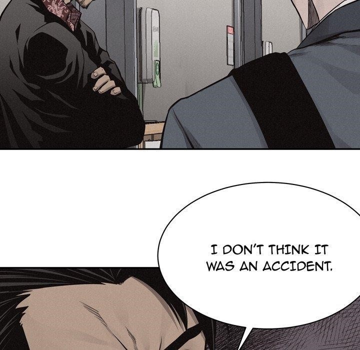 Pounding Chapter 70 - Page 79