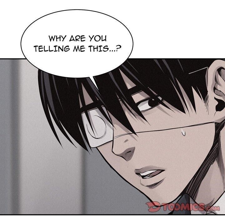Pounding Chapter 70 - Page 86