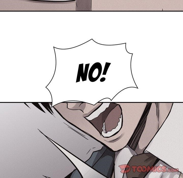 Pounding Chapter 70 - Page 98