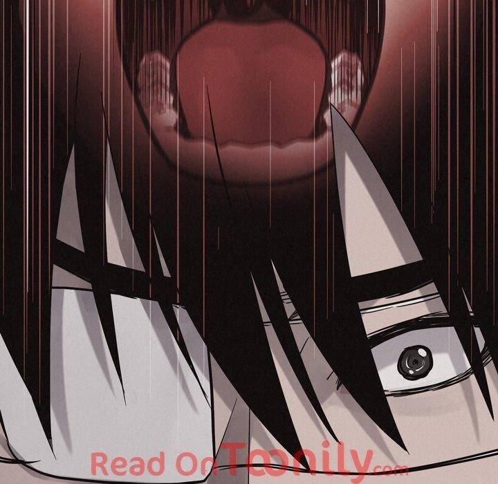 Pounding Chapter 71 - Page 11