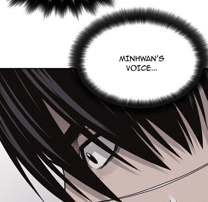 Pounding Chapter 71 - Page 19
