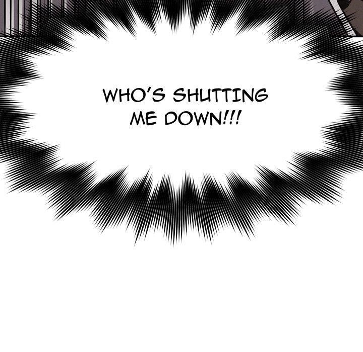 Pounding Chapter 71 - Page 23