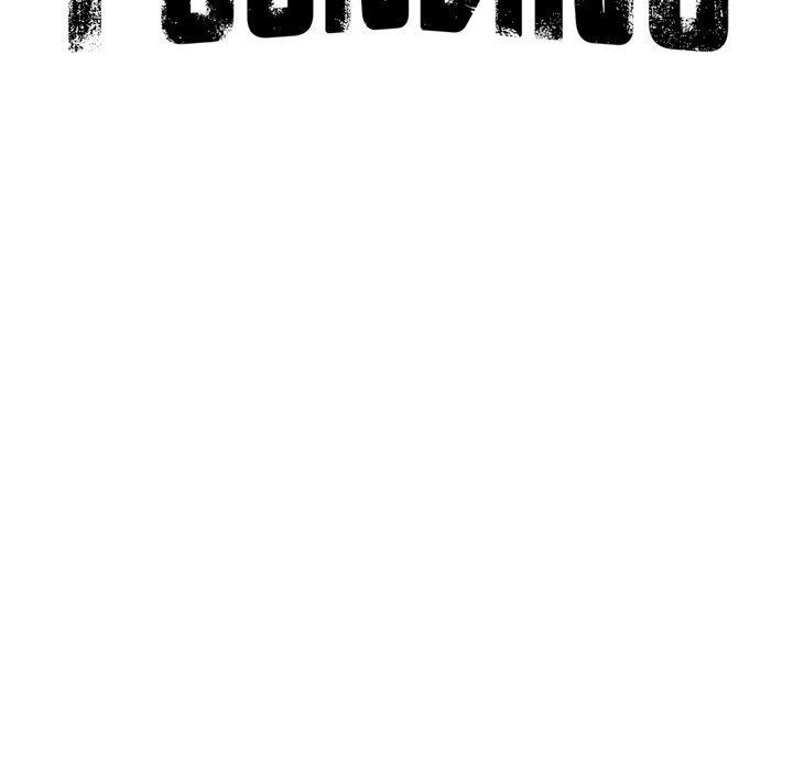 Pounding Chapter 71 - Page 25