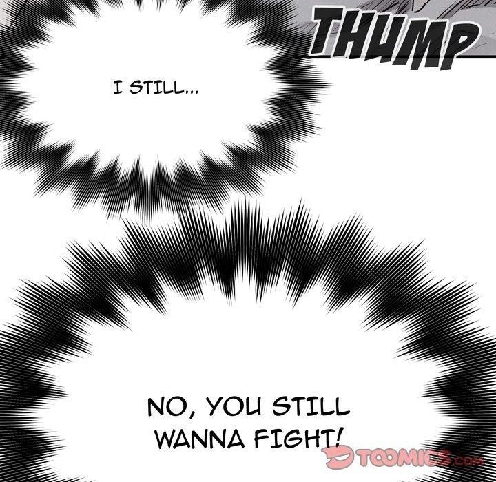 Pounding Chapter 71 - Page 30