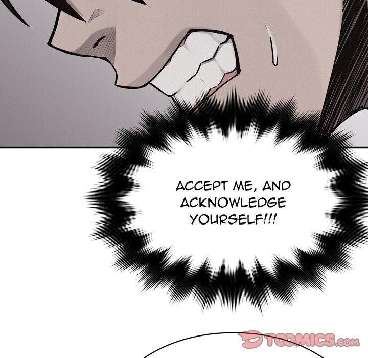 Pounding Chapter 71 - Page 46