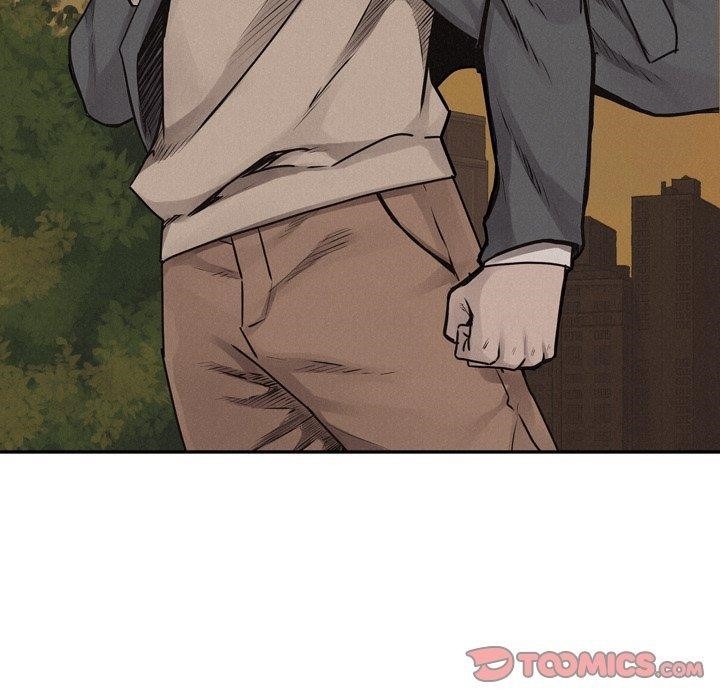 Pounding Chapter 71 - Page 62
