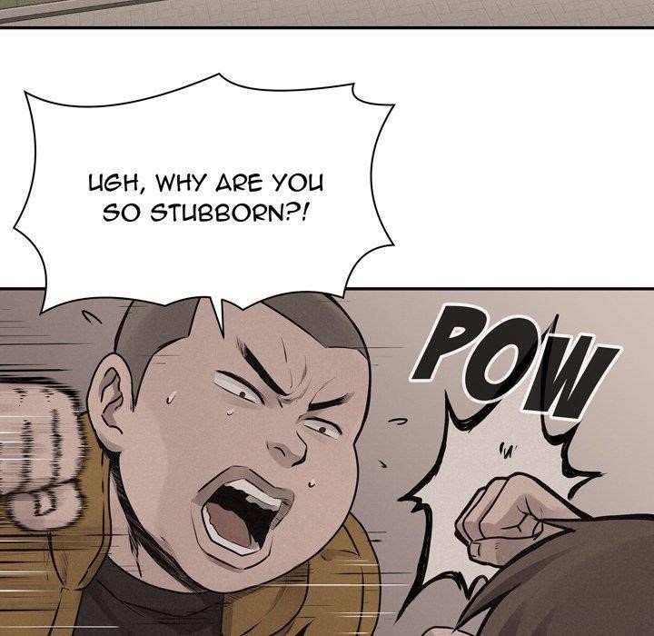 Pounding Chapter 71 - Page 64