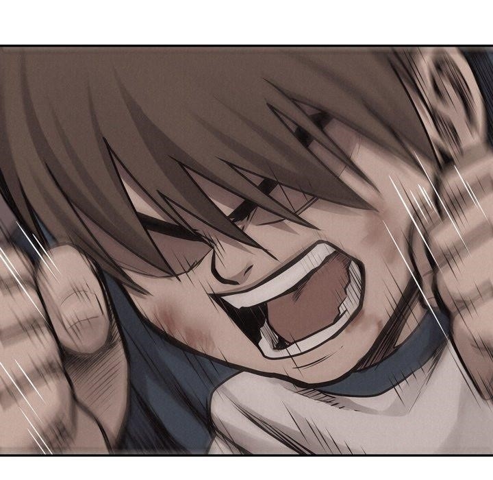 Pounding Chapter 71 - Page 69