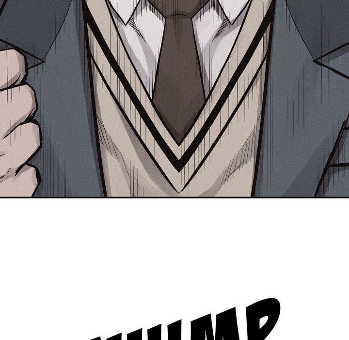 Pounding Chapter 71 - Page 7
