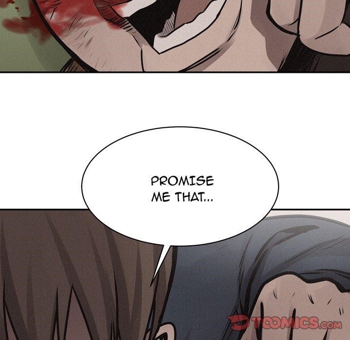 Pounding Chapter 71 - Page 78