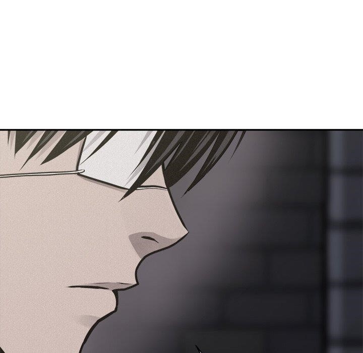 Pounding Chapter 72 - Page 29
