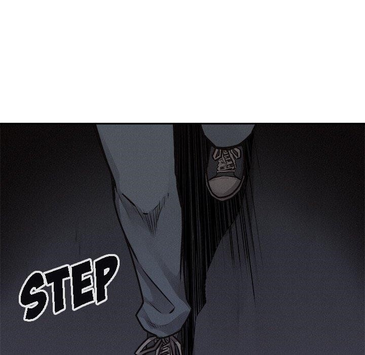 Pounding Chapter 72 - Page 34