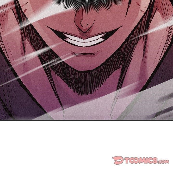 Pounding Chapter 72 - Page 39