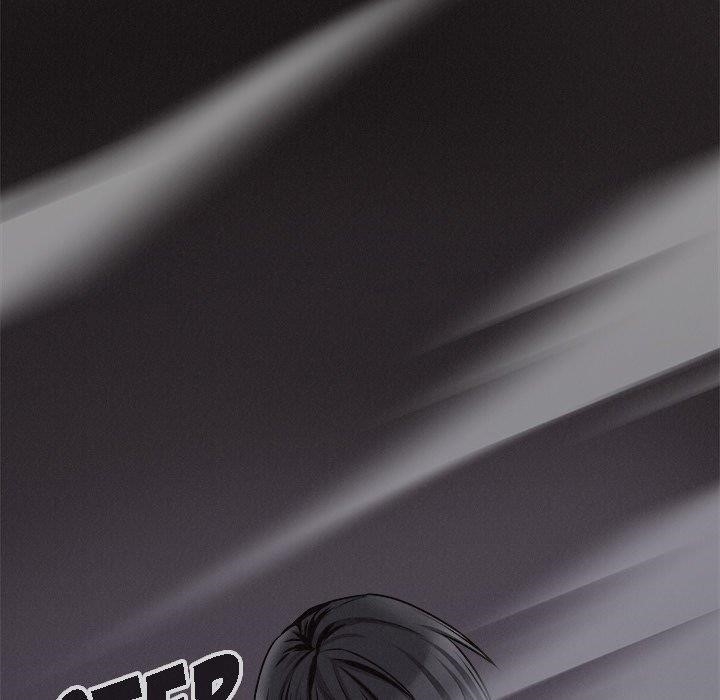 Pounding Chapter 72 - Page 41