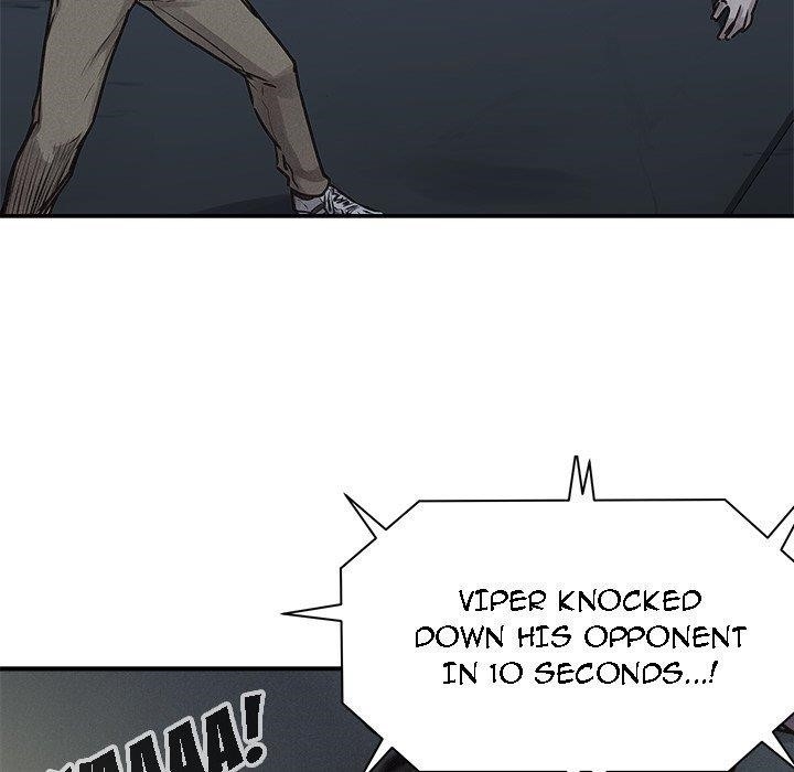 Pounding Chapter 72 - Page 52