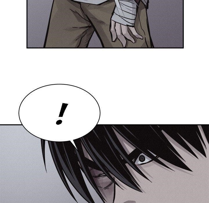 Pounding Chapter 73 - Page 48
