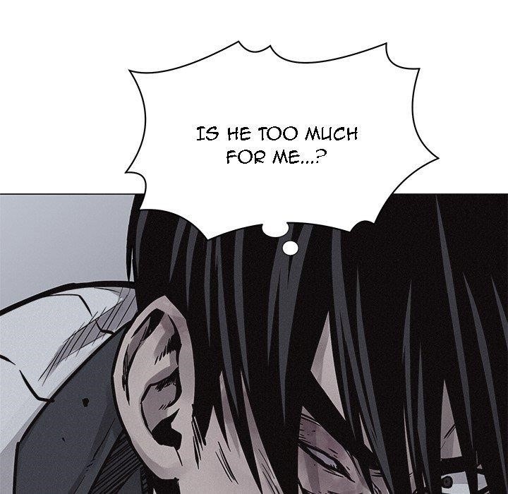 Pounding Chapter 73 - Page 81