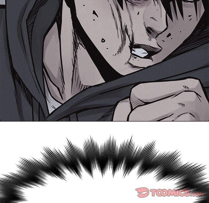 Pounding Chapter 73 - Page 82