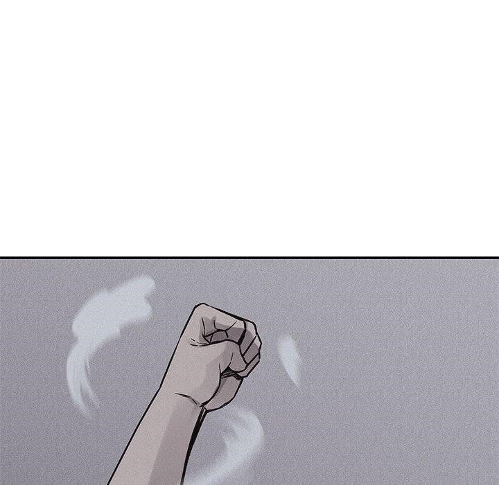 Pounding Chapter 74 - Page 104