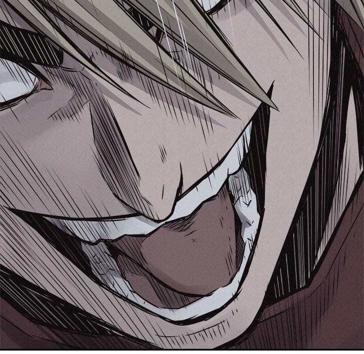 Pounding Chapter 74 - Page 11