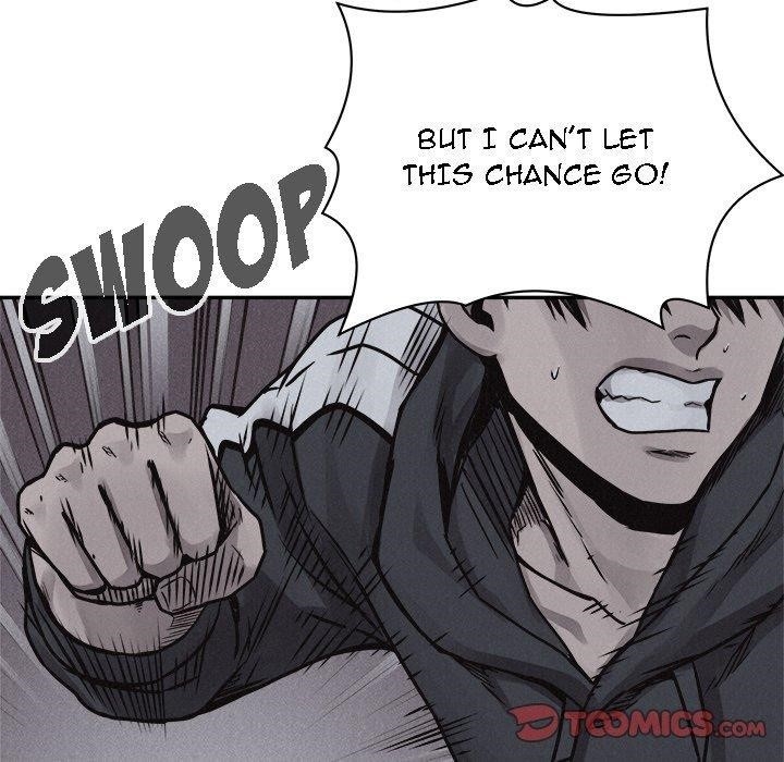Pounding Chapter 74 - Page 111