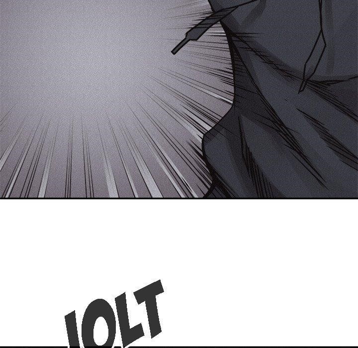 Pounding Chapter 74 - Page 112