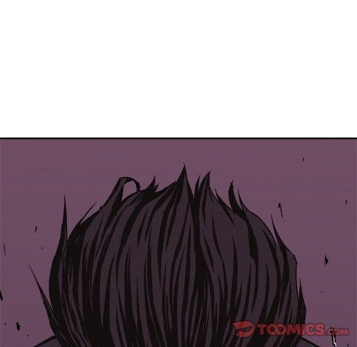 Pounding Chapter 74 - Page 12