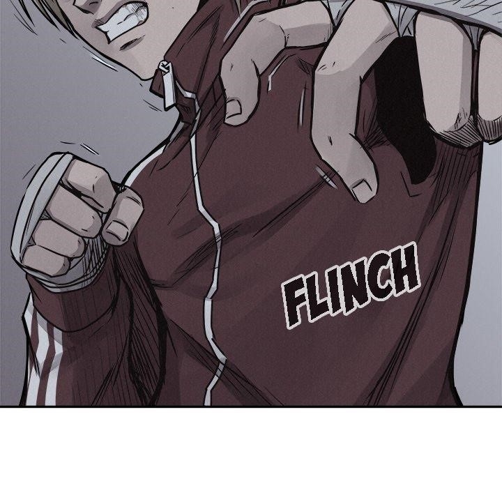 Pounding Chapter 74 - Page 34
