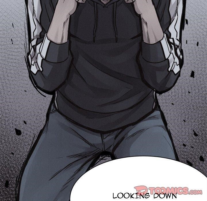 Pounding Chapter 74 - Page 45