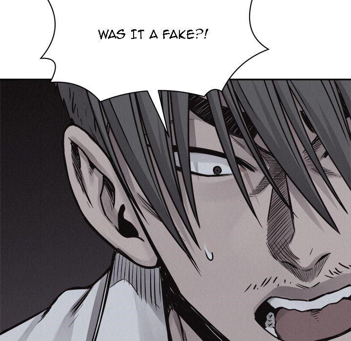 Pounding Chapter 74 - Page 83