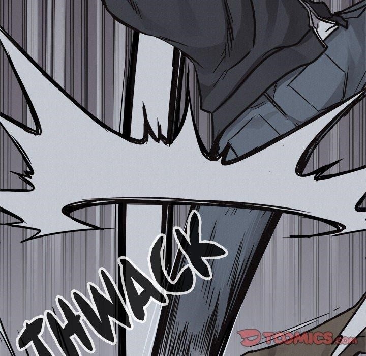 Pounding Chapter 75 - Page 62