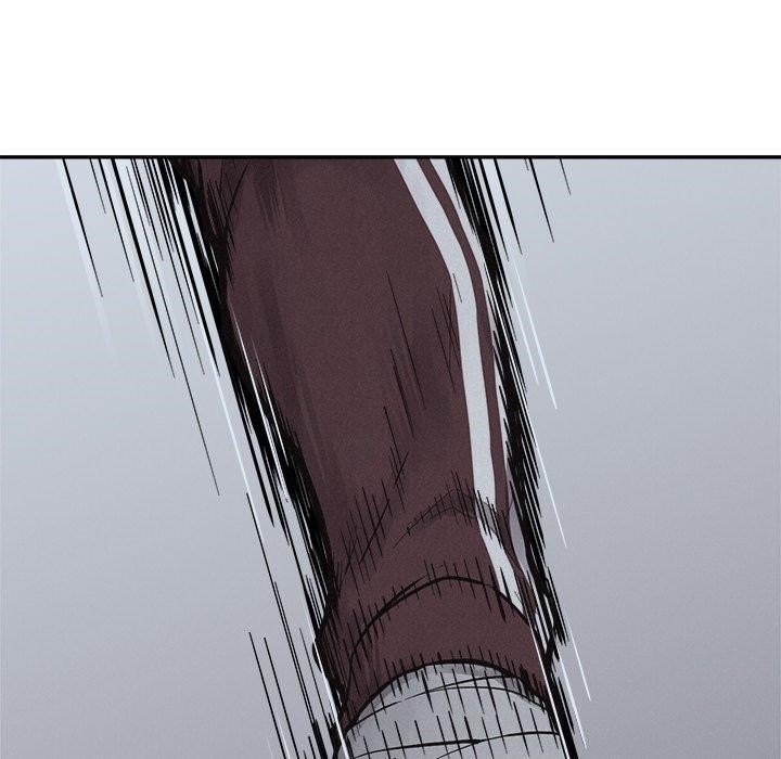 Pounding Chapter 75 - Page 76