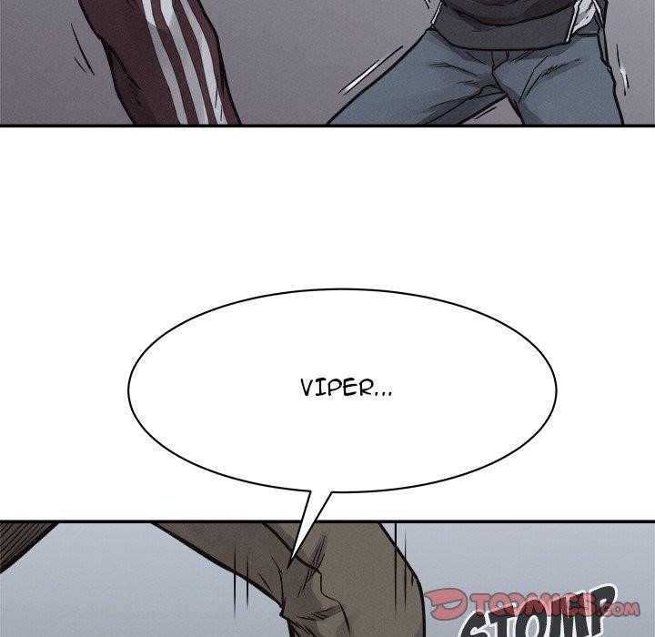 Pounding Chapter 76 - Page 30