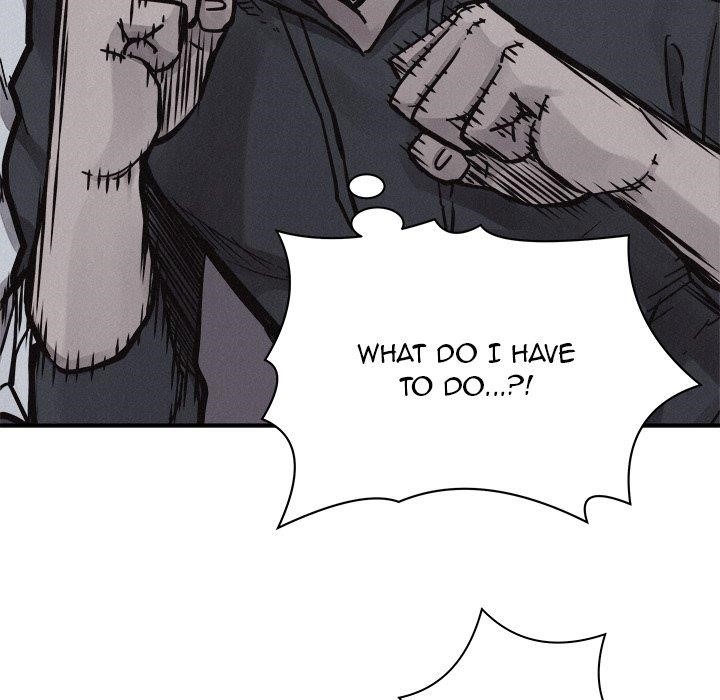 Pounding Chapter 76 - Page 35