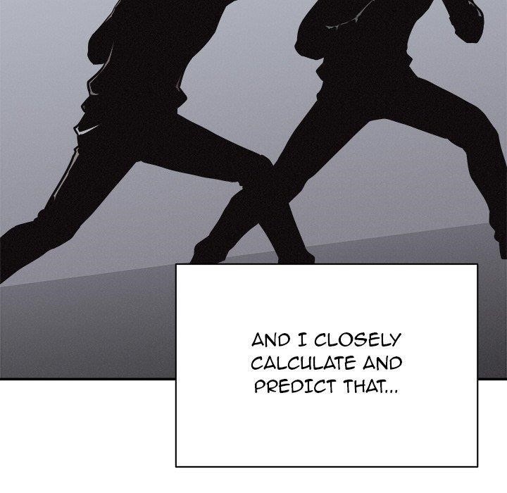 Pounding Chapter 76 - Page 63