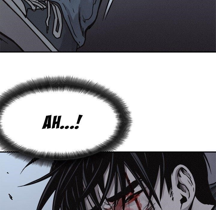 Pounding Chapter 76 - Page 95