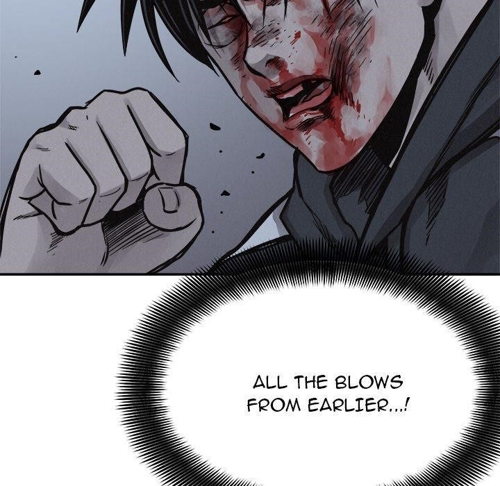 Pounding Chapter 76 - Page 96