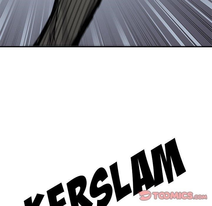 Pounding Chapter 77 - Page 18