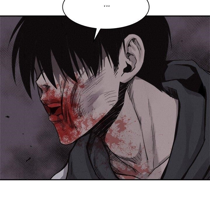 Pounding Chapter 77 - Page 65