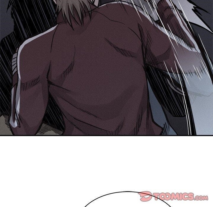 Pounding Chapter 77 - Page 70