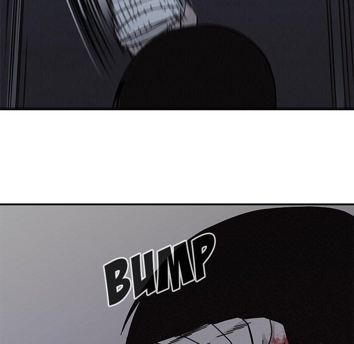 Pounding Chapter 78 - Page 15