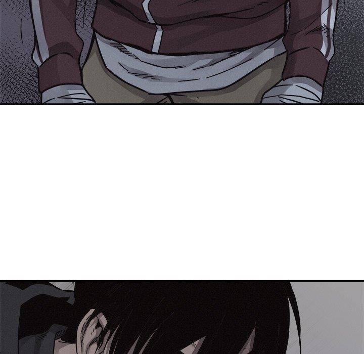 Pounding Chapter 78 - Page 43